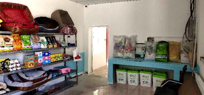 西宁宠物用品 西宁宠物用品
